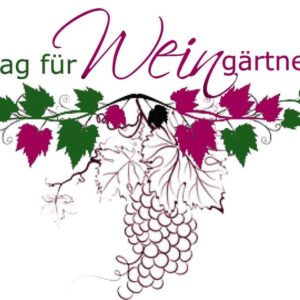 Fachtag für Weingärtnerinnen