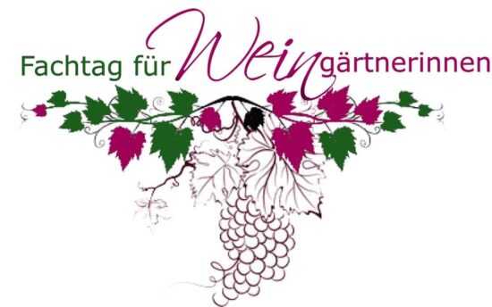 Fachtag für Weingärtnerinnen