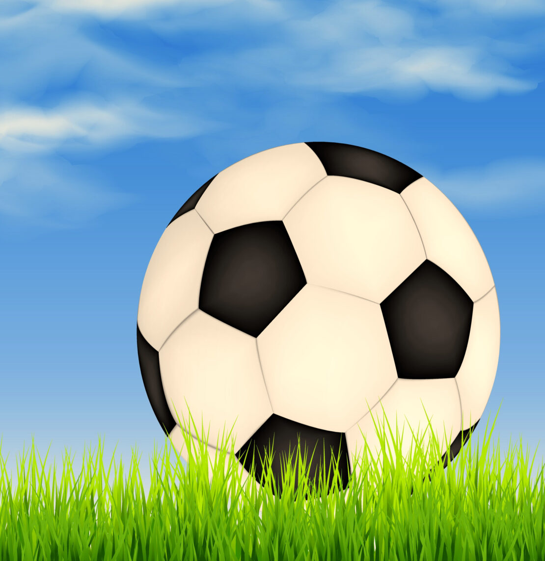 Fussball pixabay